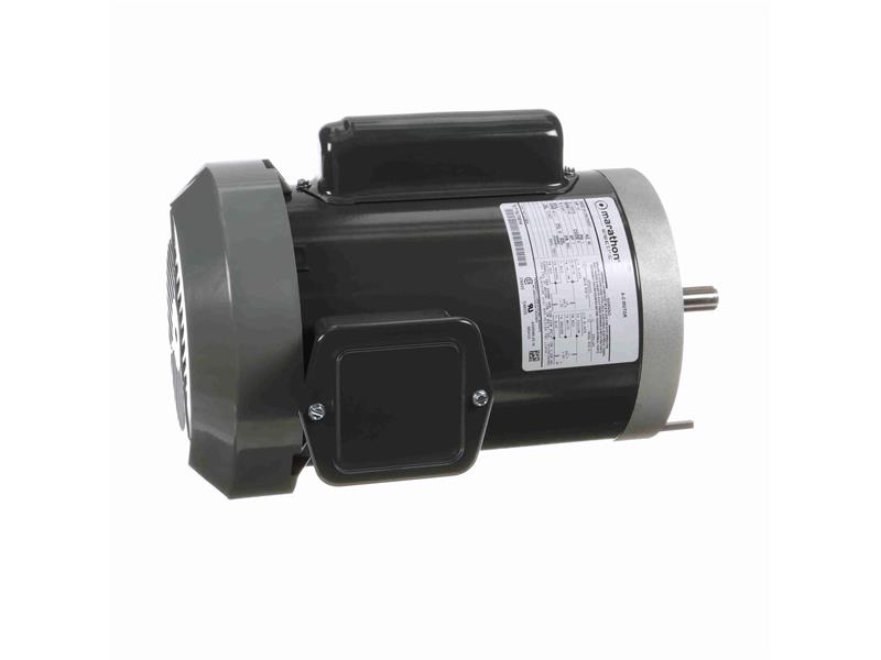 REGAL REXNORD 5KC49UN6067