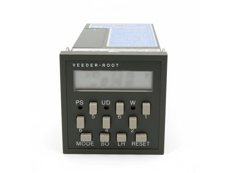 DANAHER CONTROLS 791506-232