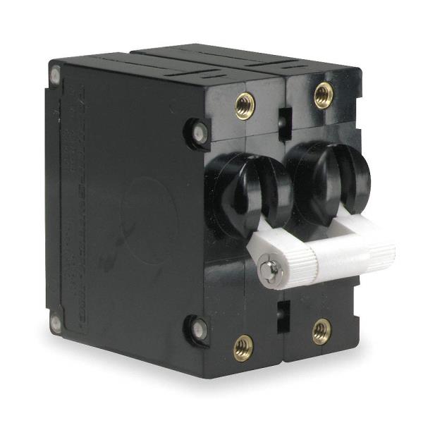 CARLING SWITCH AA2-B0-22-640-581-C