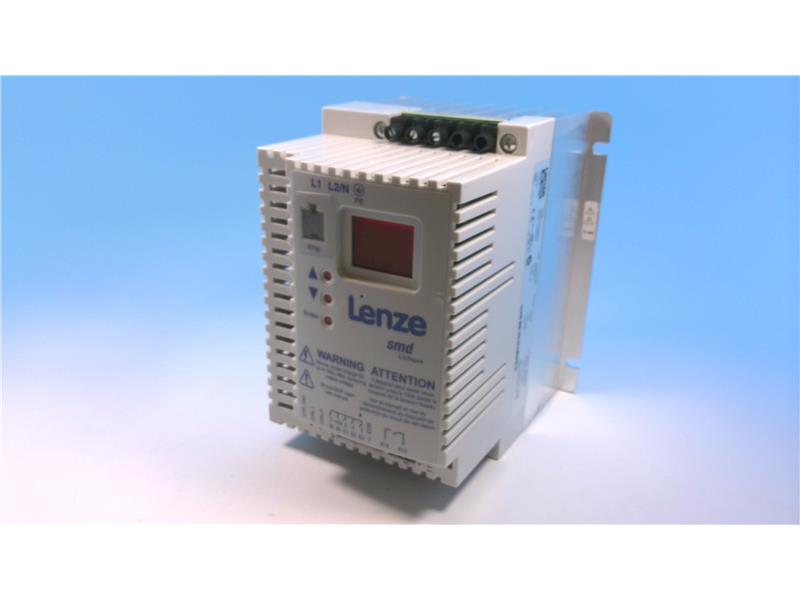 LENZE ESMD222W2SFA