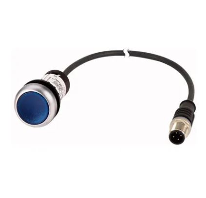 EATON CORPORATION C22-DL-B-K10-24-P31