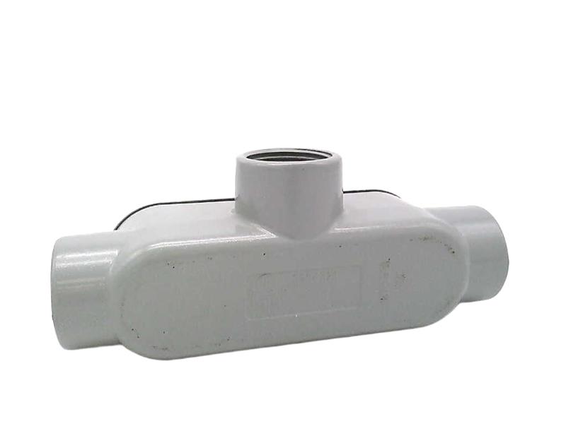 SEPCO T3ACG