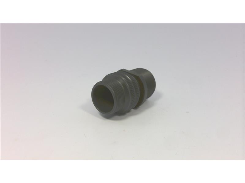 GALCO INDUSTRIAL C3101A18-10PN