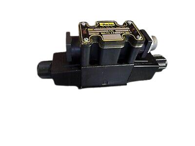 PARKER D1VW20DNYCF56