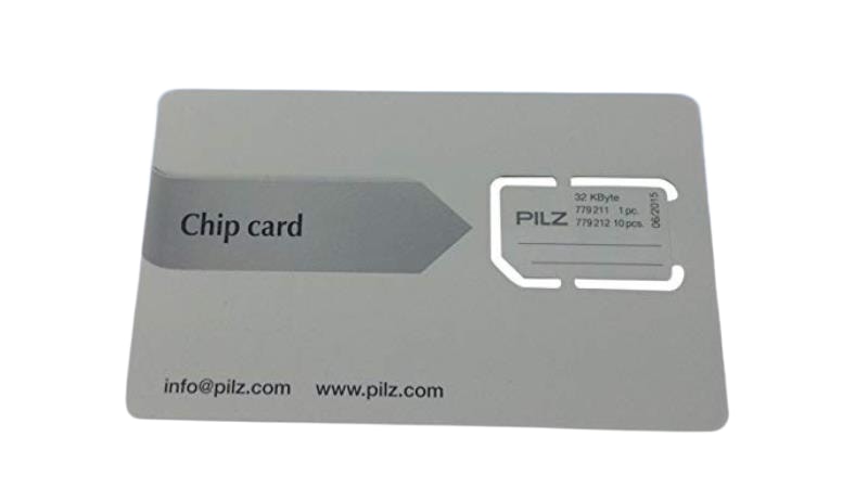 PILZ PNOZMULTI-32KB/EACH