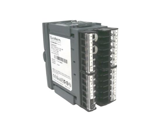 INVENSYS 3208/CC/VH/RRRX/X/XXX/G/ENG/ENG/XXXXX/XXXXX/XXXXX/XXXXXX/X/X/X/X/X/X/X/X/X/X