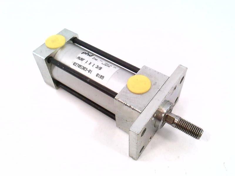 PHD INC AVRF-1X1-3/8