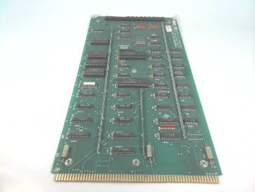 EMERSON 01984-1054-0001