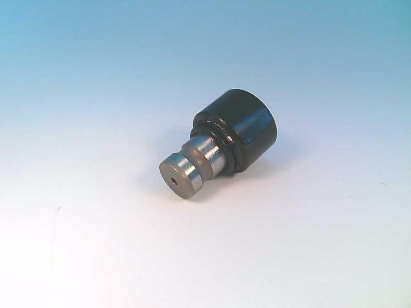 DOVER CORPORATION 82C33150120003