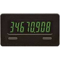 RED LION CONTROLS CUB7TCG1