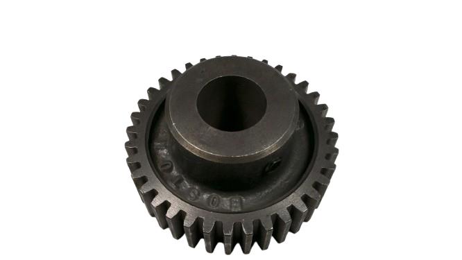 ALTRA INDUSTRIAL MOTION NF36