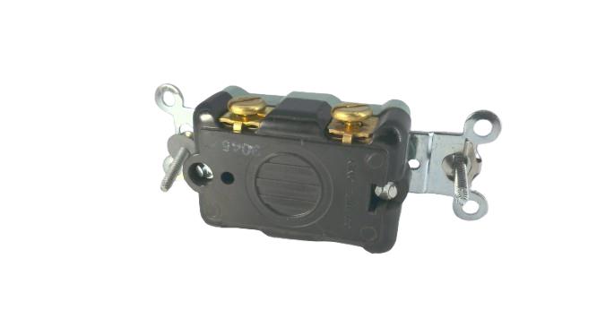 EATON CORPORATION 3991I