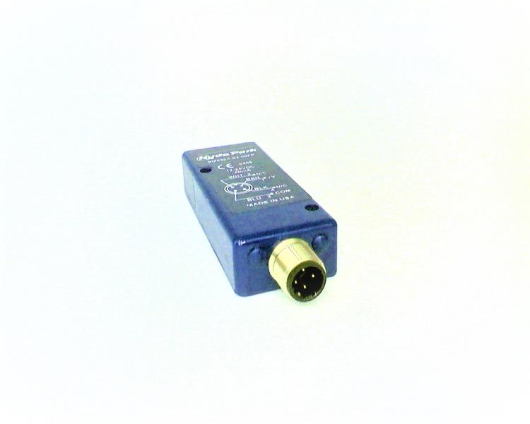 SCHNEIDER ELECTRIC SM850A-04-00FP
