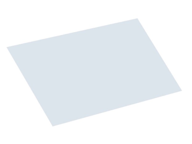 AUTOMATION DIRECT EA-12-COV2