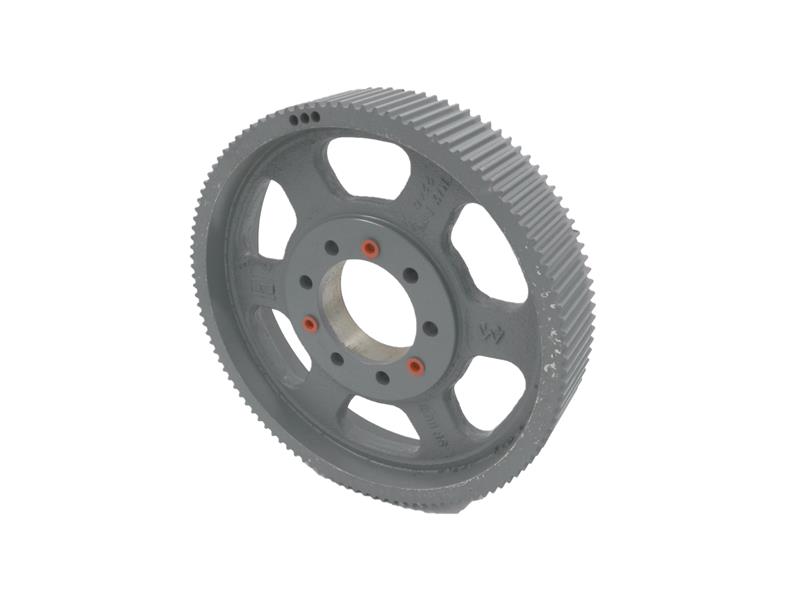 ALTRA INDUSTRIAL MOTION P112-8M50-SF