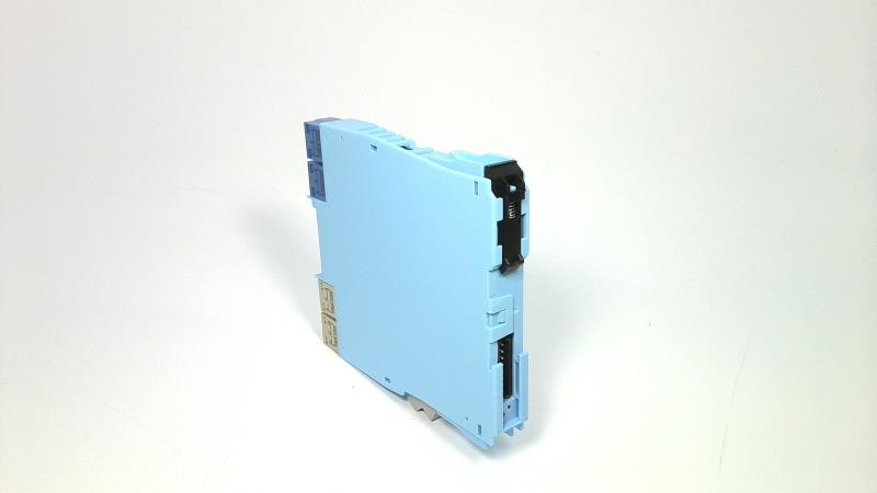 EATON CORPORATION MTL5510