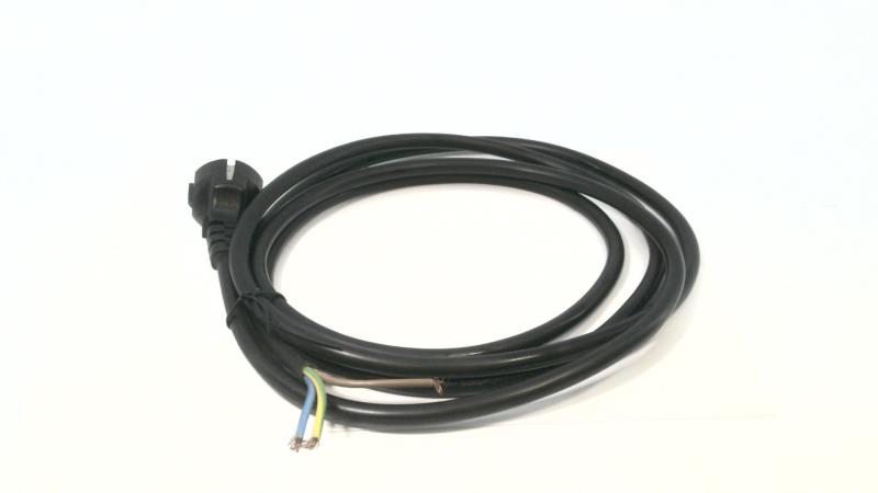 PHINO ELECTRIC CO PHP-206S