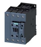 SIEMENS 3RT23361AP00