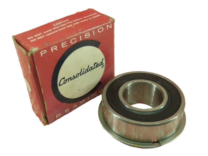 CONSOLIDATED BEARING S-3505-2RS-NR