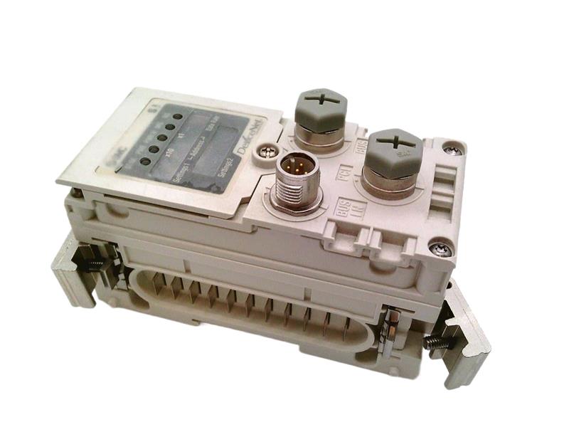 EX600-SDN2A by SMC