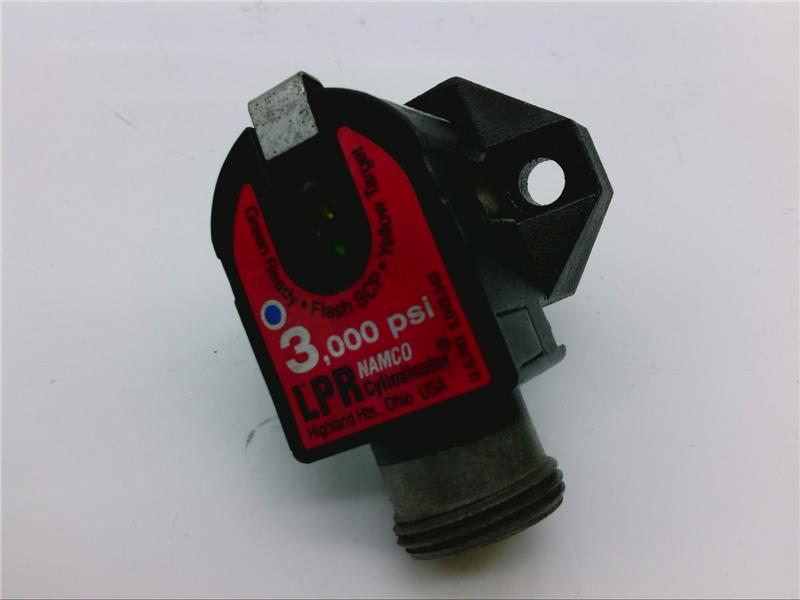 DANAHER CONTROLS EE210-10440