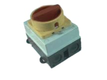 SALZER H212-41300075N4