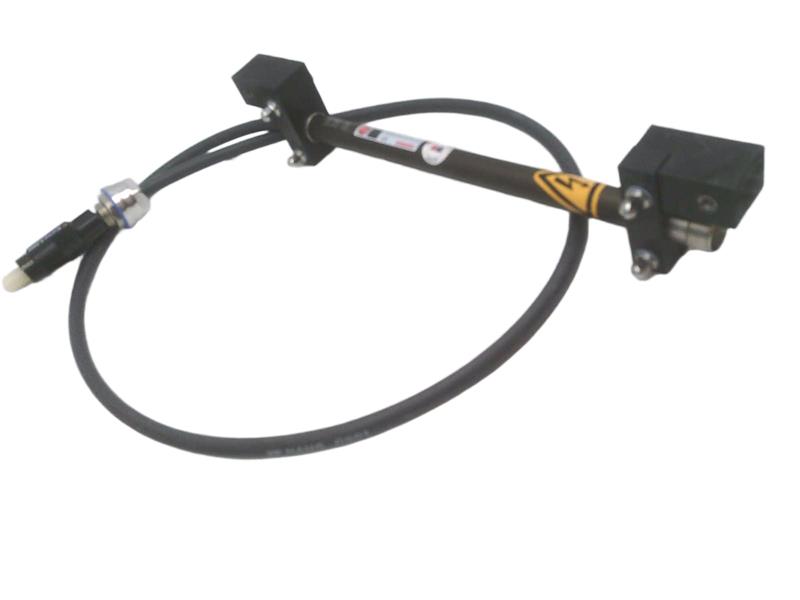 HAUG 03.8022.002