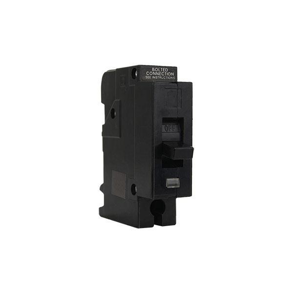 SCHNEIDER ELECTRIC EHB14020HID