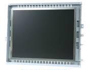 FBT-10420 by CALTRON INDUSTRIES