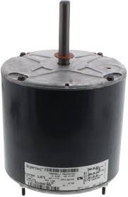 F48L43A50 by REGAL REXNORD