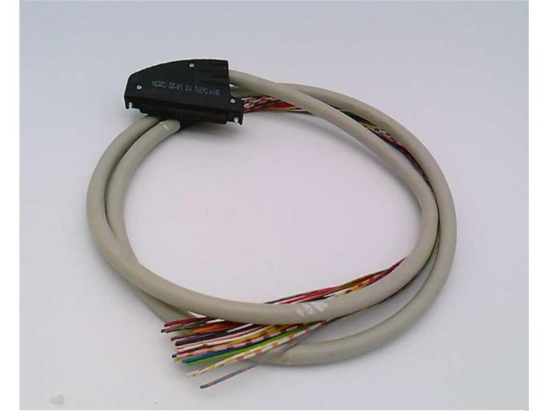 BMXFCW301 by SCHNEIDER ELECTRIC