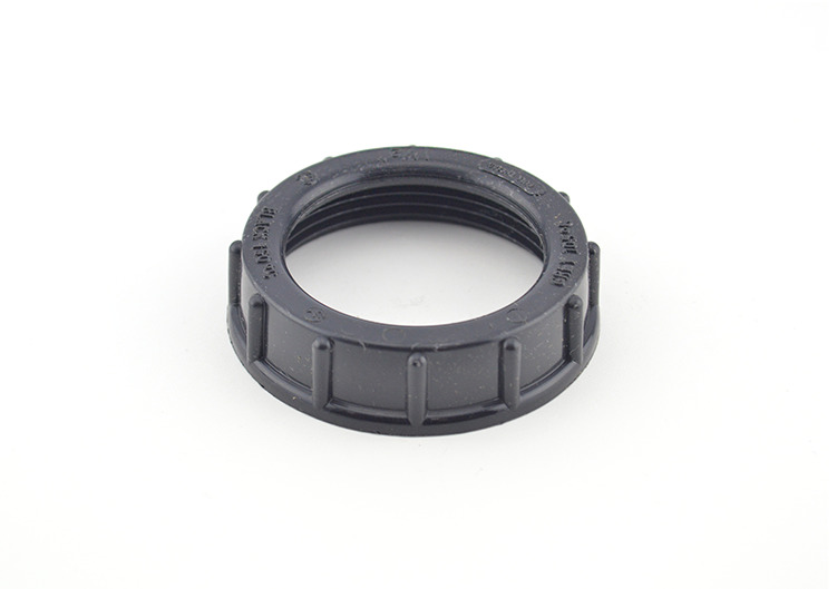 NSI INDUSTRIES 325-B