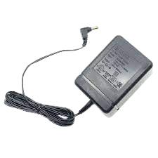 HEWLETT PACKARD COMPUTER 0950-3348