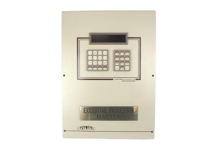 EP-1010 by HONEYWELL