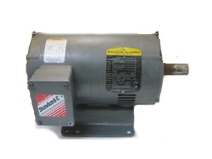 ASEA BROWN BOVERI M3212T