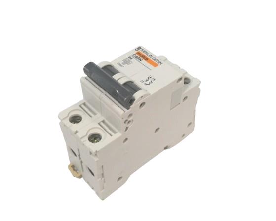 SCHNEIDER ELECTRIC 23997