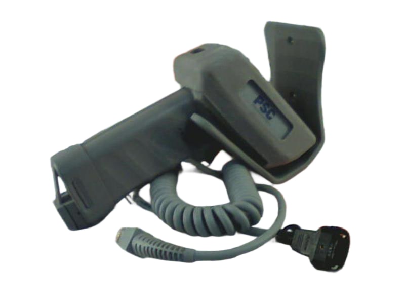 5310IP1043 by DATALOGIC
