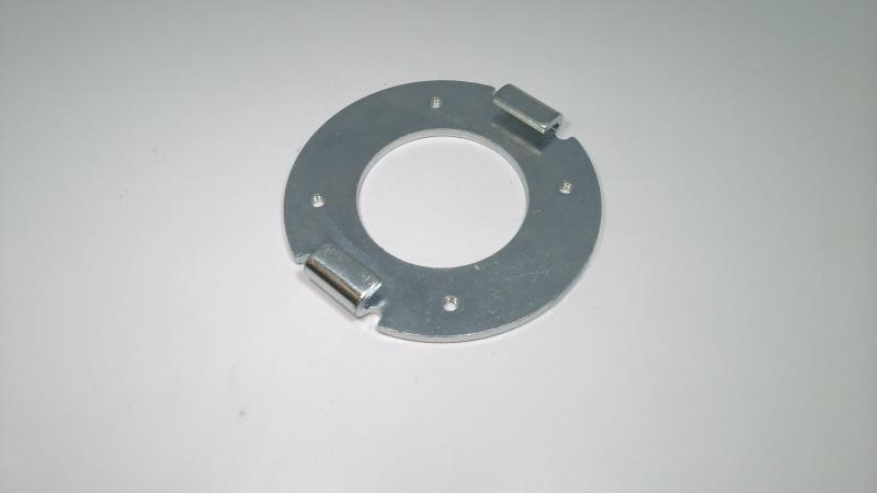 EATON CORPORATION FT1380-2-9