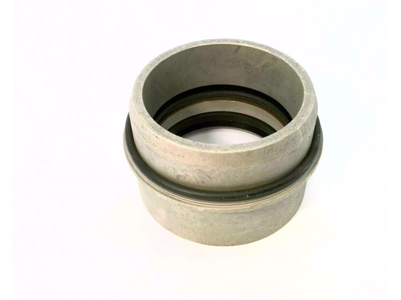 AV-KR100-250 by PARKER