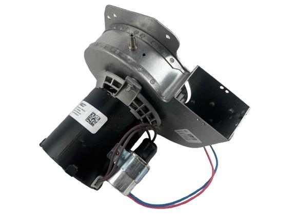 70625546 by REGAL REXNORD