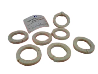 27107242 by INGERSOLL RAND