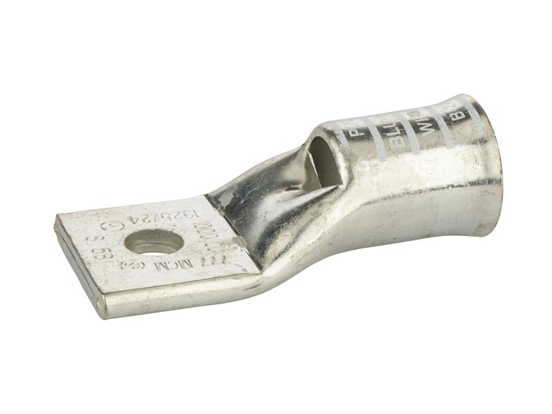 NSI INDUSTRIES GL10058B