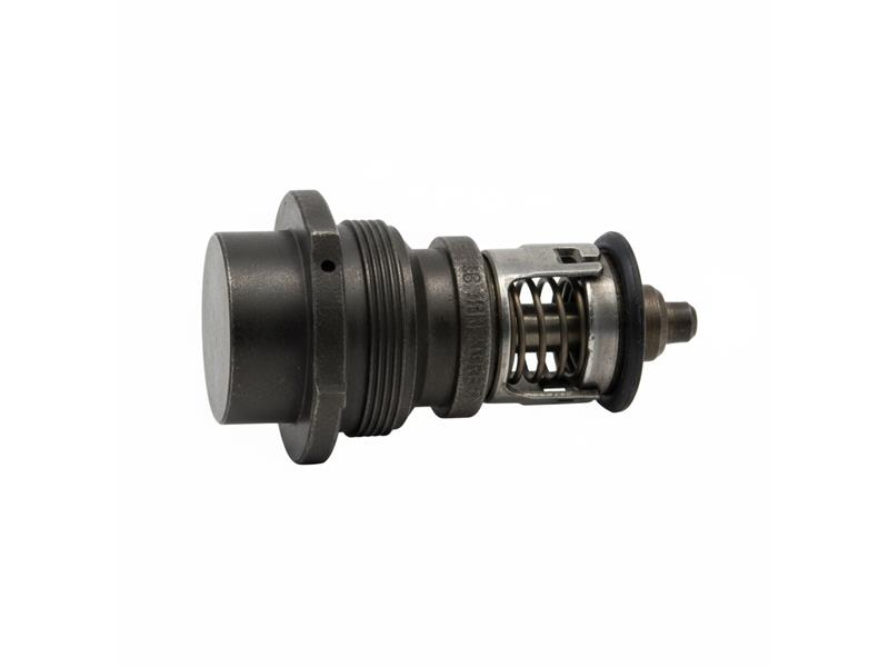 VERNATHERM VD-10900-60-185F