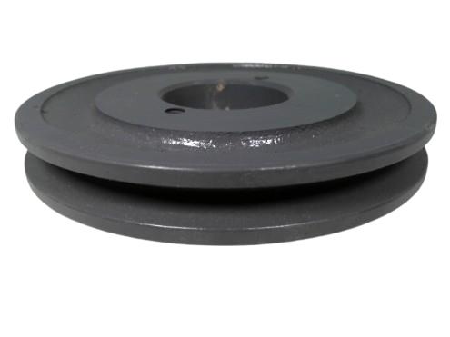 REGAL REXNORD 1H3V41