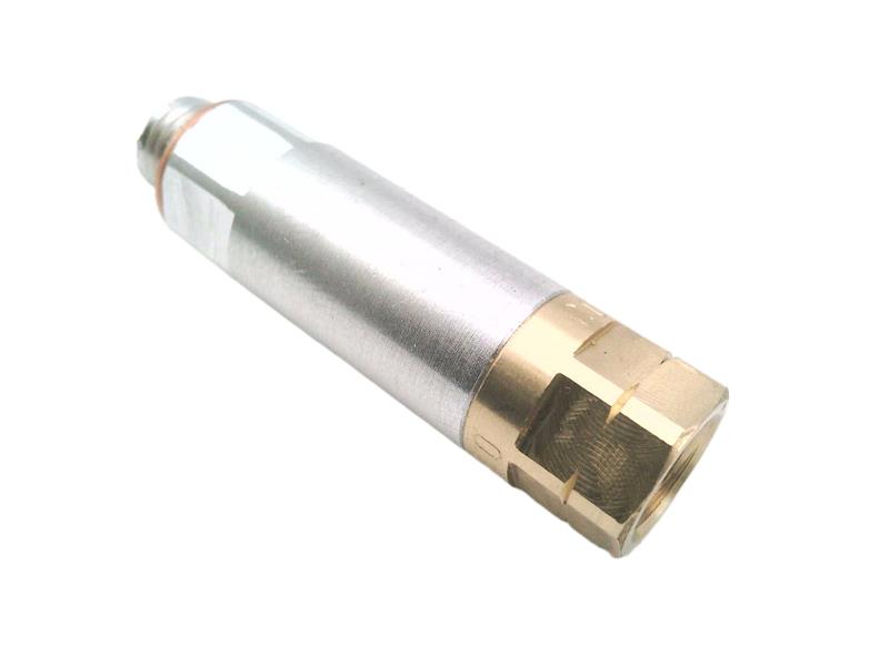BIJUR DELIMON ZEM321CB
