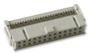 KYOCERA 008290026000011