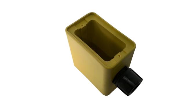 EATON CORPORATION WD3099