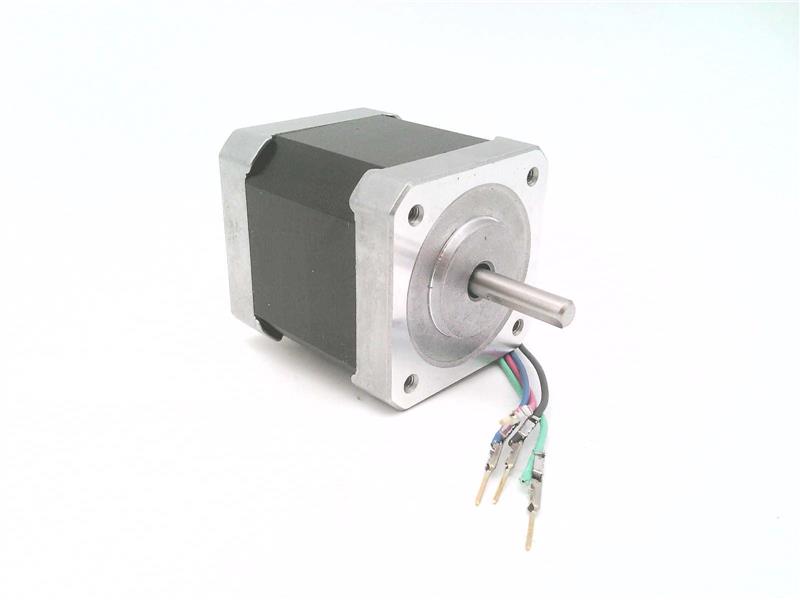 ORIENTAL MOTOR PK245M-01AA