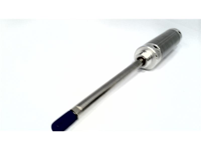 BIMBA CM-314.5-DEE7.65