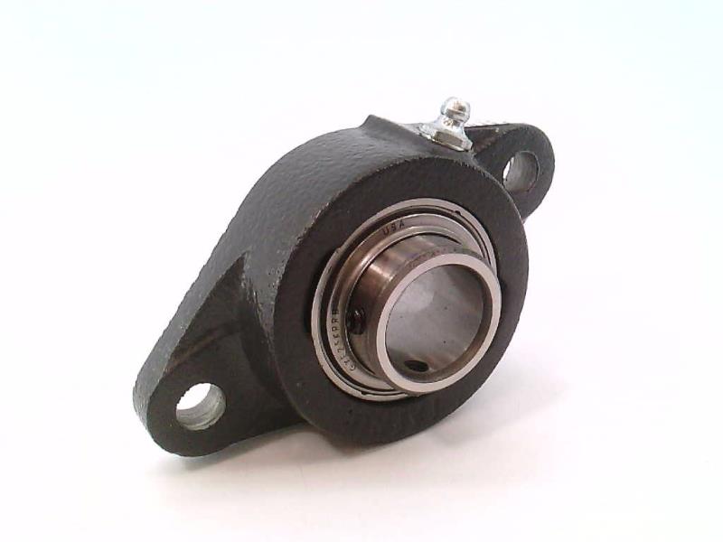 TIMKEN YCJT 25